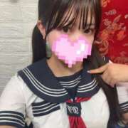 ヒメ日記 2025/11/20 05:46 投稿 ユラノ COCOMERO（ココメロ）