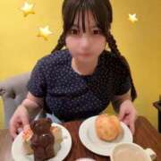 ヒメ日記 2025/11/26 12:31 投稿 ユラノ COCOMERO（ココメロ）