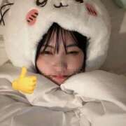 ヒメ日記 2025/11/27 00:46 投稿 ユラノ COCOMERO（ココメロ）