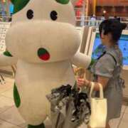 ヒメ日記 2025/11/28 05:46 投稿 ユラノ COCOMERO（ココメロ）