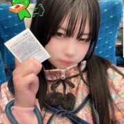 ヒメ日記 2025/12/01 10:31 投稿 ユラノ COCOMERO（ココメロ）