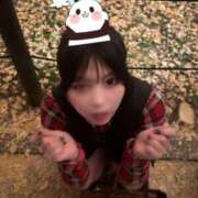 ヒメ日記 2025/12/02 12:16 投稿 ユラノ COCOMERO（ココメロ）