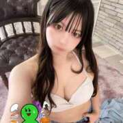 ヒメ日記 2025/12/03 05:46 投稿 ユラノ COCOMERO（ココメロ）