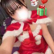 ヒメ日記 2025/12/03 18:31 投稿 ユラノ COCOMERO（ココメロ）