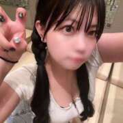 ユラノ おはようございます.? COCOMERO（ココメロ）