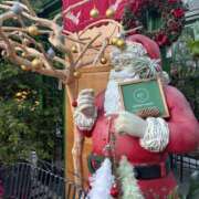 ヒメ日記 2025/12/08 11:31 投稿 ユラノ COCOMERO（ココメロ）