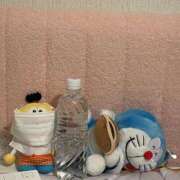 ヒメ日記 2025/12/10 01:01 投稿 ユラノ COCOMERO（ココメロ）