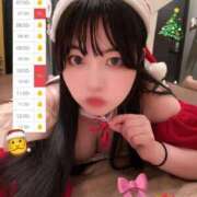 ヒメ日記 2025/12/16 02:01 投稿 ユラノ COCOMERO（ココメロ）