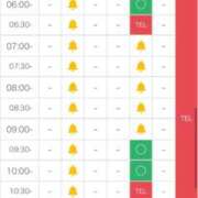ヒメ日記 2025/12/19 16:16 投稿 ユラノ COCOMERO（ココメロ）