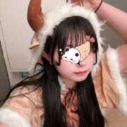 ヒメ日記 2025/12/20 05:46 投稿 ユラノ COCOMERO（ココメロ）