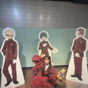 ヒメ日記 2025/12/22 19:01 投稿 ユラノ COCOMERO（ココメロ）