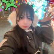 ヒメ日記 2025/12/23 05:46 投稿 ユラノ COCOMERO（ココメロ）