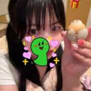 ヒメ日記 2025/12/24 13:31 投稿 ユラノ COCOMERO（ココメロ）