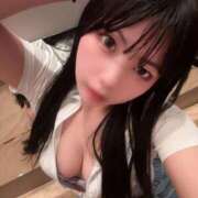 ヒメ日記 2025/12/25 07:31 投稿 ユラノ COCOMERO（ココメロ）