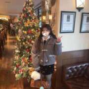 ヒメ日記 2025/12/26 06:01 投稿 ユラノ COCOMERO（ココメロ）