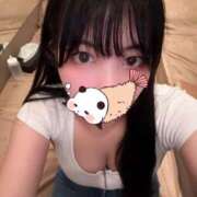 ヒメ日記 2025/12/27 15:01 投稿 ユラノ COCOMERO（ココメロ）