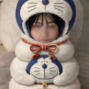 ヒメ日記 2026/01/01 02:46 投稿 ユラノ COCOMERO（ココメロ）