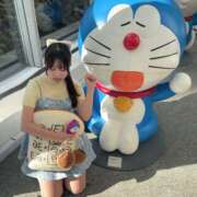 ヒメ日記 2026/01/02 23:46 投稿 ユラノ COCOMERO（ココメロ）