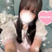 ヒメ日記 2026/01/05 06:01 投稿 ユラノ COCOMERO（ココメロ）