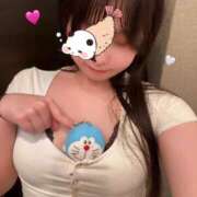 ヒメ日記 2026/01/05 11:46 投稿 ユラノ COCOMERO（ココメロ）