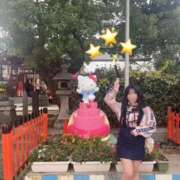 ヒメ日記 2026/01/13 11:01 投稿 ユラノ COCOMERO（ココメロ）