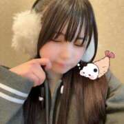 ヒメ日記 2026/01/13 14:31 投稿 ユラノ COCOMERO（ココメロ）