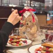 ヒメ日記 2026/01/17 14:16 投稿 ユラノ COCOMERO（ココメロ）