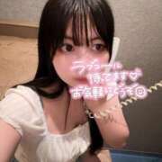 ヒメ日記 2026/01/22 06:16 投稿 ユラノ COCOMERO（ココメロ）