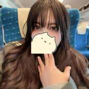 ヒメ日記 2026/01/26 14:16 投稿 ユラノ COCOMERO（ココメロ）