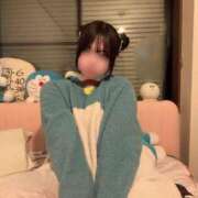 ヒメ日記 2026/01/27 01:46 投稿 ユラノ COCOMERO（ココメロ）