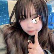 ヒメ日記 2026/01/27 05:46 投稿 ユラノ COCOMERO（ココメロ）