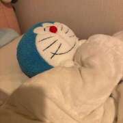 ヒメ日記 2026/02/01 05:46 投稿 ユラノ COCOMERO（ココメロ）