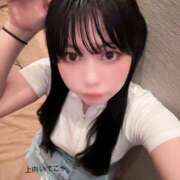 ヒメ日記 2026/02/03 06:31 投稿 ユラノ COCOMERO（ココメロ）