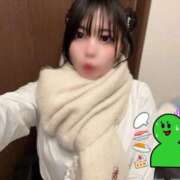 ヒメ日記 2026/02/08 01:16 投稿 ユラノ COCOMERO（ココメロ）