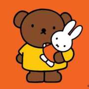 ヒメ日記 2026/02/09 19:46 投稿 ユラノ COCOMERO（ココメロ）