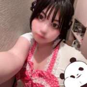 ヒメ日記 2026/02/10 16:31 投稿 ユラノ COCOMERO（ココメロ）