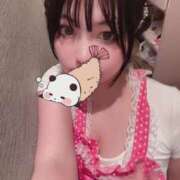 ユラノ 完 COCOMERO（ココメロ）