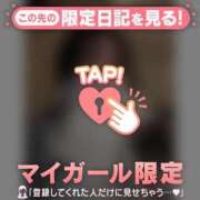 ユラノ モクモク工場 COCOMERO（ココメロ）