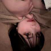 ヒメ日記 2026/02/15 15:16 投稿 ユラノ COCOMERO（ココメロ）