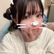 ヒメ日記 2026/02/23 00:16 投稿 ユラノ COCOMERO（ココメロ）