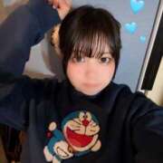 ヒメ日記 2026/02/26 07:01 投稿 ユラノ COCOMERO（ココメロ）