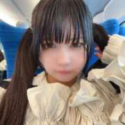 ヒメ日記 2026/02/27 00:31 投稿 ユラノ COCOMERO（ココメロ）