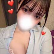 ヒメ日記 2026/03/02 12:16 投稿 ユラノ COCOMERO（ココメロ）