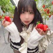 ヒメ日記 2026/03/02 17:46 投稿 ユラノ COCOMERO（ココメロ）