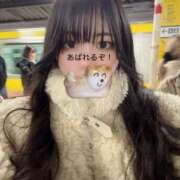 ヒメ日記 2026/03/03 06:16 投稿 ユラノ COCOMERO（ココメロ）