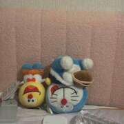 ヒメ日記 2026/03/05 17:46 投稿 ユラノ COCOMERO（ココメロ）