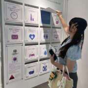 ヒメ日記 2026/03/06 01:01 投稿 ユラノ COCOMERO（ココメロ）