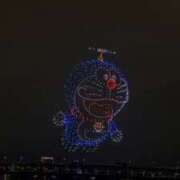 ヒメ日記 2026/03/07 22:16 投稿 ユラノ COCOMERO（ココメロ）