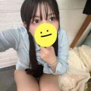 ヒメ日記 2026/03/08 05:46 投稿 ユラノ COCOMERO（ココメロ）