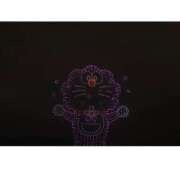 ヒメ日記 2026/03/08 22:01 投稿 ユラノ COCOMERO（ココメロ）